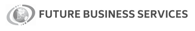 FUTURE BUSINESS SERVICES