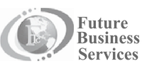 FUTURE BUSINESS SERVICES